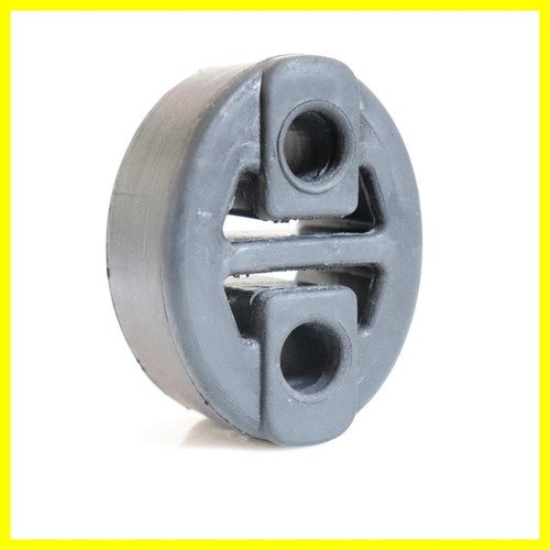 Exhaust Pipe Hangers 1756574280 - Toyota Support, Exhaust