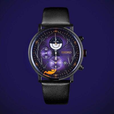SEIKO×FGO 腕時計 アビゲイル・ウィリアムズ $_1.JPG?set_id=2