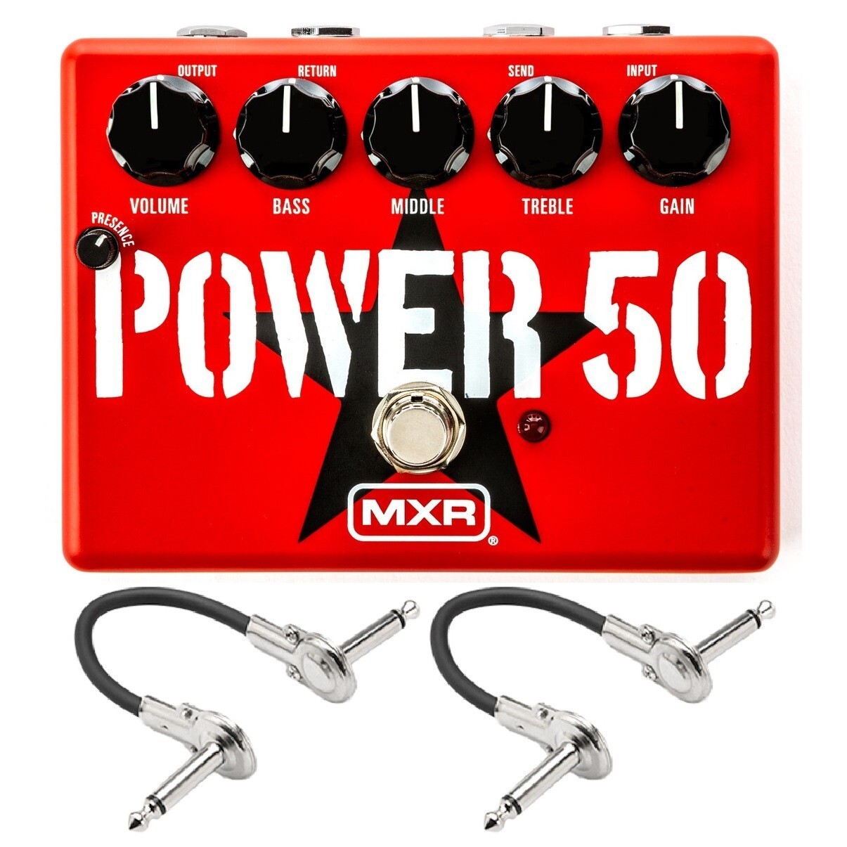 トムモレロのサウンド‼️MXR POWER50 TBM1 TOM MORELLO‼️ $_57.JPG?set_id=880000500F