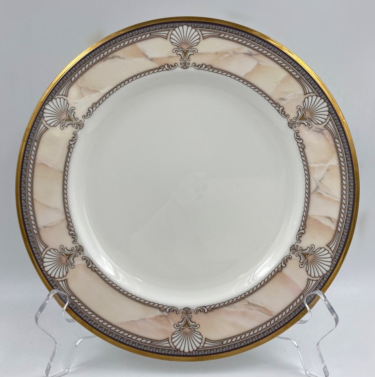 ノリタケ Noritake CONTESSA PCIFIC MAJESTY - 食器 ノリタケ Noritake CONTESSA PCIFIC MAJESTY - 食器