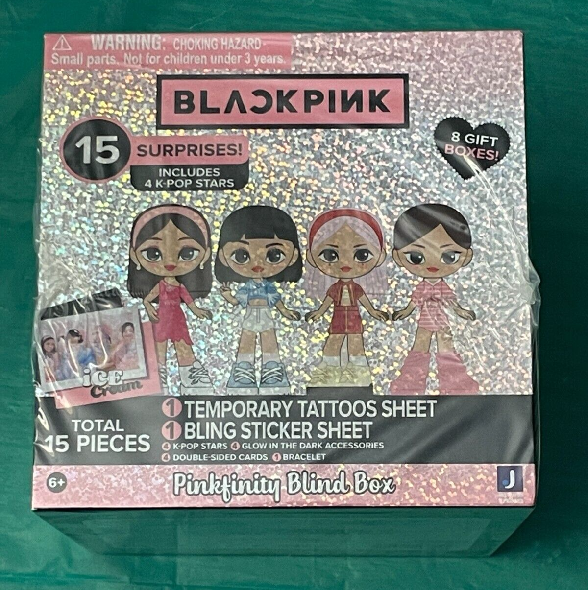 KakaoTalk_20241230_184854816_1
