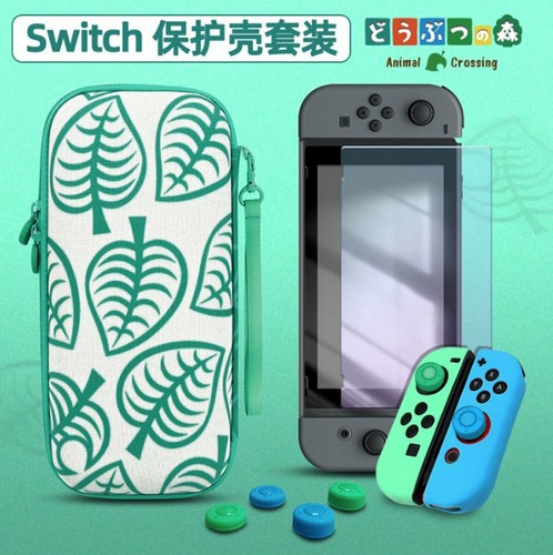 storage case for caps