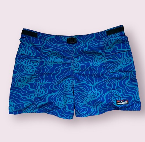 ☆【Rest&Recreation】☆RR LOGO EMBROIDERY COTTON SHORT.S☆ Men's shorts Rygybay - FOREST Green - E25 | American Vintage