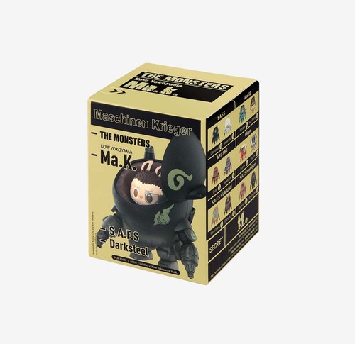 香港ホラー特集BOX DVD BOX/香港ホラー特集/5巻セット/妖艶霊鬼/妖艶霊鬼2/復活
