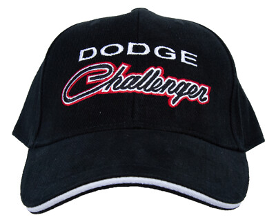 CHALLENGER　BEACH BALL HAT BEACH HAT – CHALLENGER