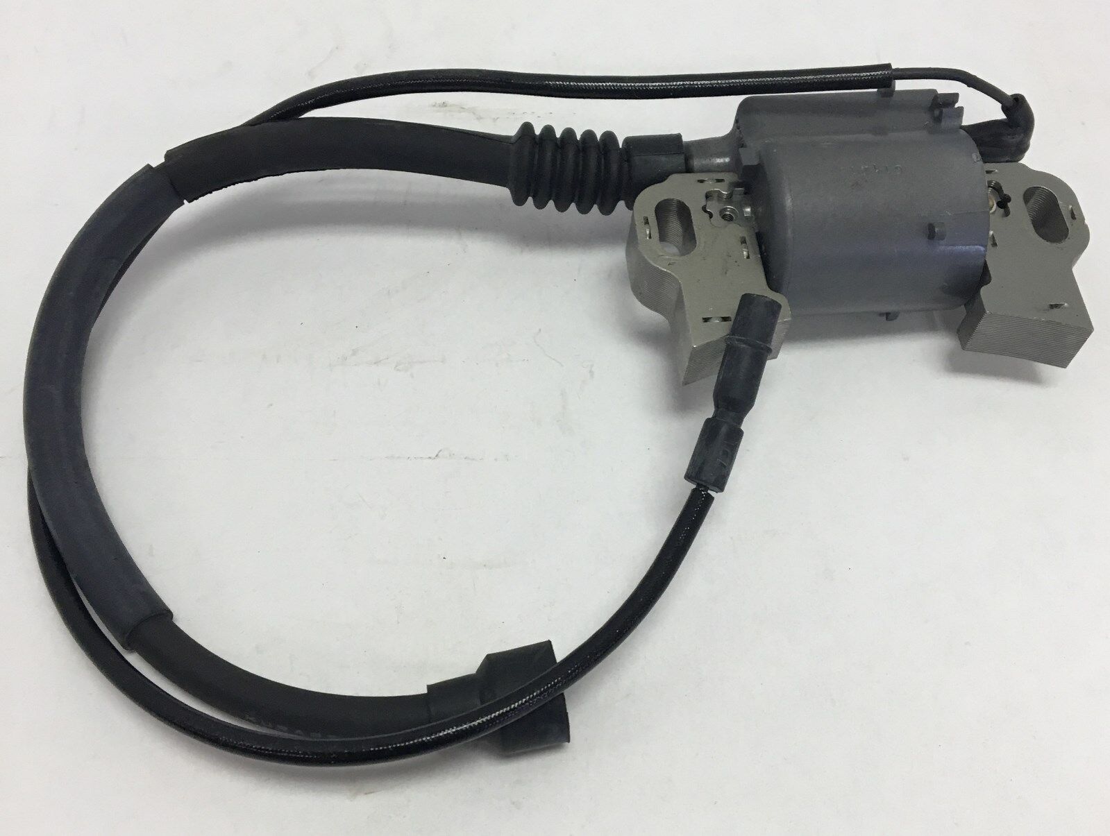 Honda ignition coil 30500-ZF6-W02 Honda ignition coil 30500-ZF6-W02