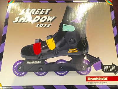 Burton 05 ROLLER PACK BLACK 極美品 Burton 05 ROLLER PACK BLACK 極美品 Burton 05 ROLLER PACK