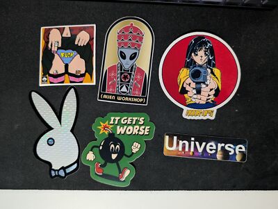 Foto dell'oggetto di un acquirente verificato