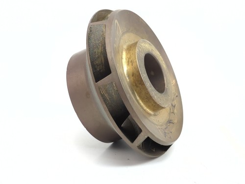 特注ソール！OUTFLOW　P-PHAT Soul Performance Products - Resonated Over Axle Pipes (718