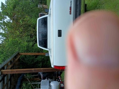 image 1 of other