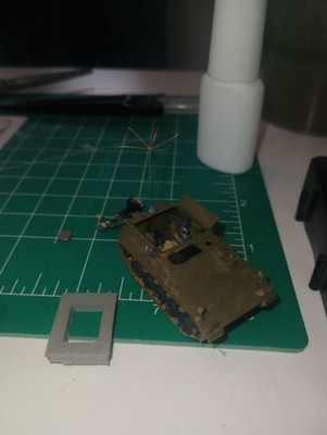 Foto dell'oggetto di un acquirente verificato