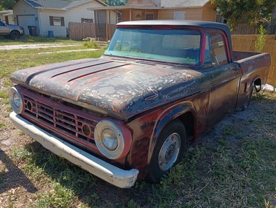 unclassified image 3