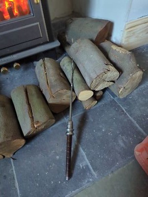 Artikelfoto(s) von einem verifizierten Käufer