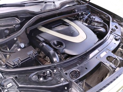 image 2 of engine