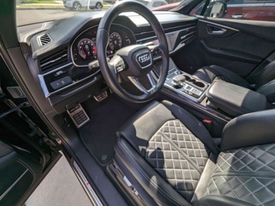 image 1 of interior