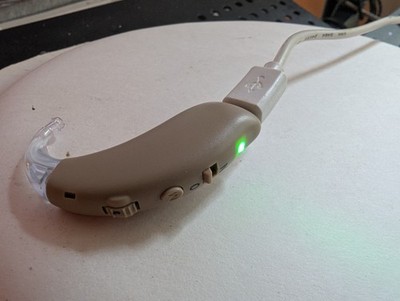 Foto dell'oggetto di un acquirente verificato