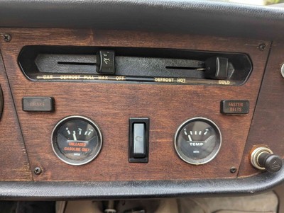 image 1 of interior