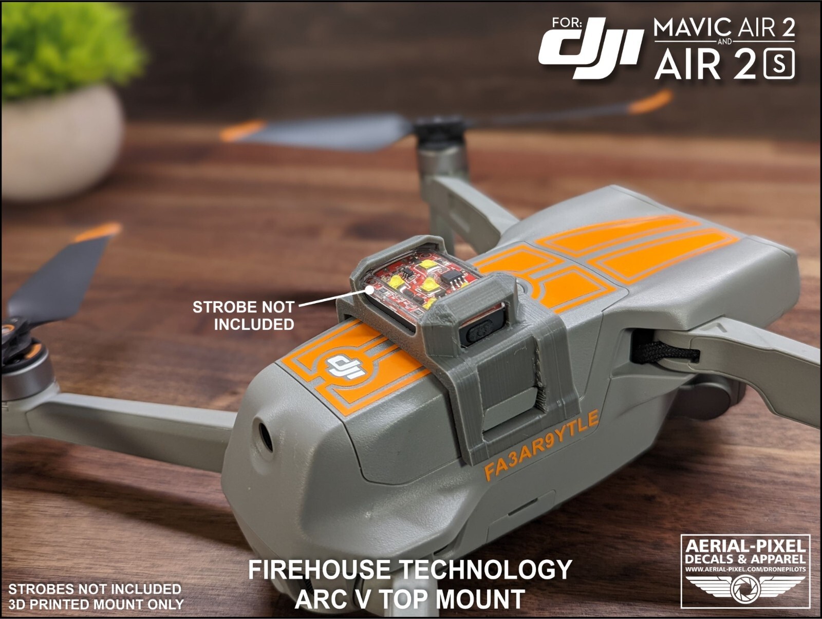 ホビーラジコン DJI mavic air2 DJI Mavic Air 2 - ホビーラジコンオンライン セール