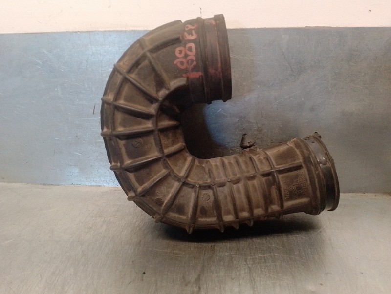 46759191 Tube Pour Fiat Doblo Cargo 223 1.9 Jtd Cat 4790547            4790547