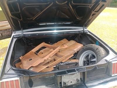 image 3 of engine