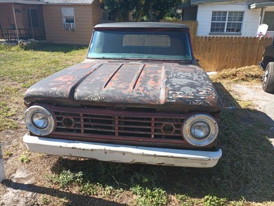 unclassified image 7