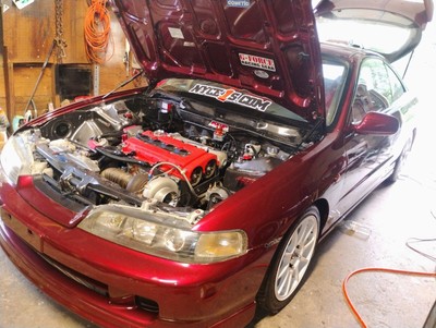 unclassified image 18