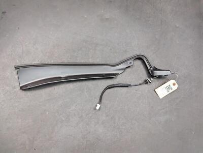 Left Liftgate Pinch Sensor 2019 Mazda CX-5 KB8C-63-6G0 2017 2018