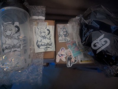 Objectfoto('s) van geverifieerde koper