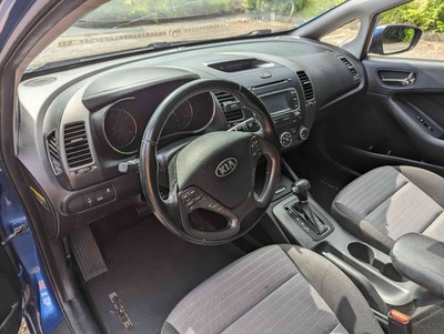 image 8 of interior