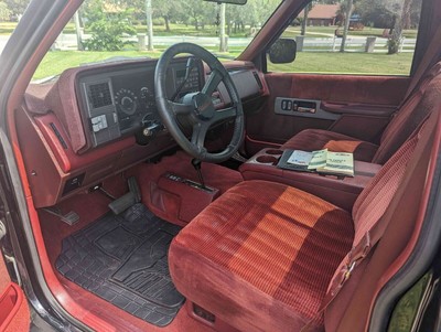 image 3 of interior