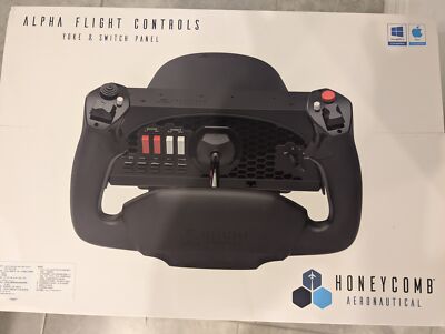 Foto dell'oggetto di un acquirente verificato