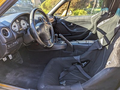 image 2 of interior