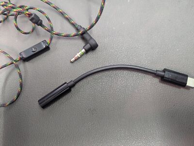 Fotos del artículo de un comprador verificado