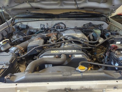 image 1 of engine