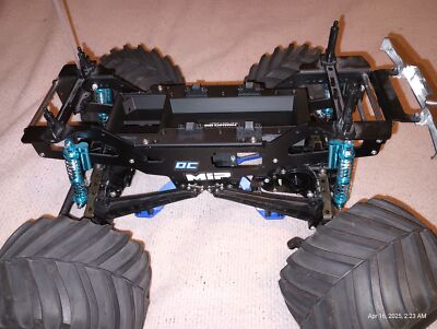 Foto dell'oggetto di un acquirente verificato