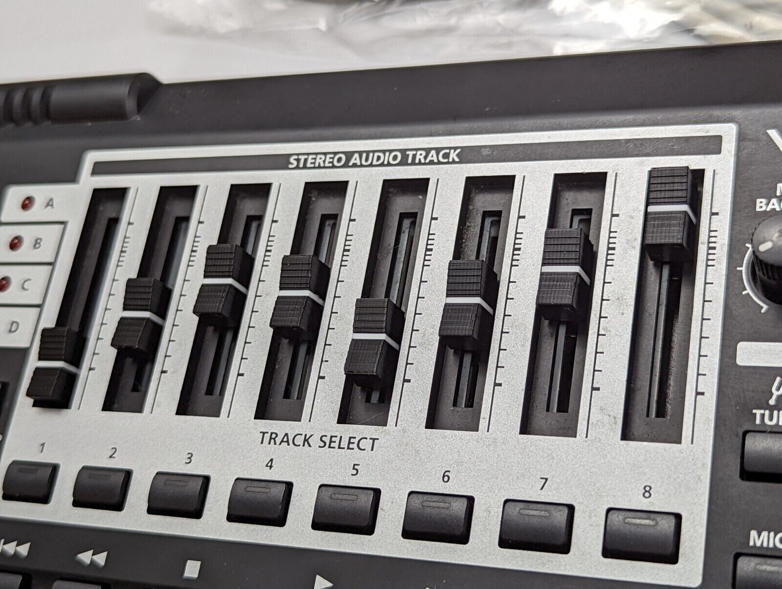 Roland TD-20 おまけ付き TD-20 おまけ付き 決まれ Roland
