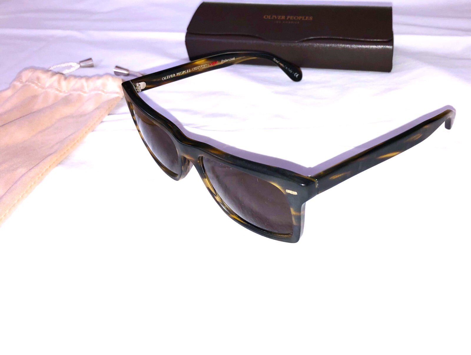 dior sunglasses price