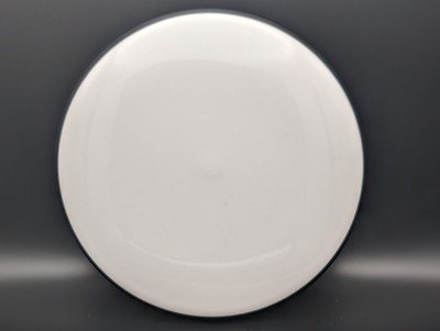 MVP Glitch | CHOOSE EXACT DISC | DISC GOLF