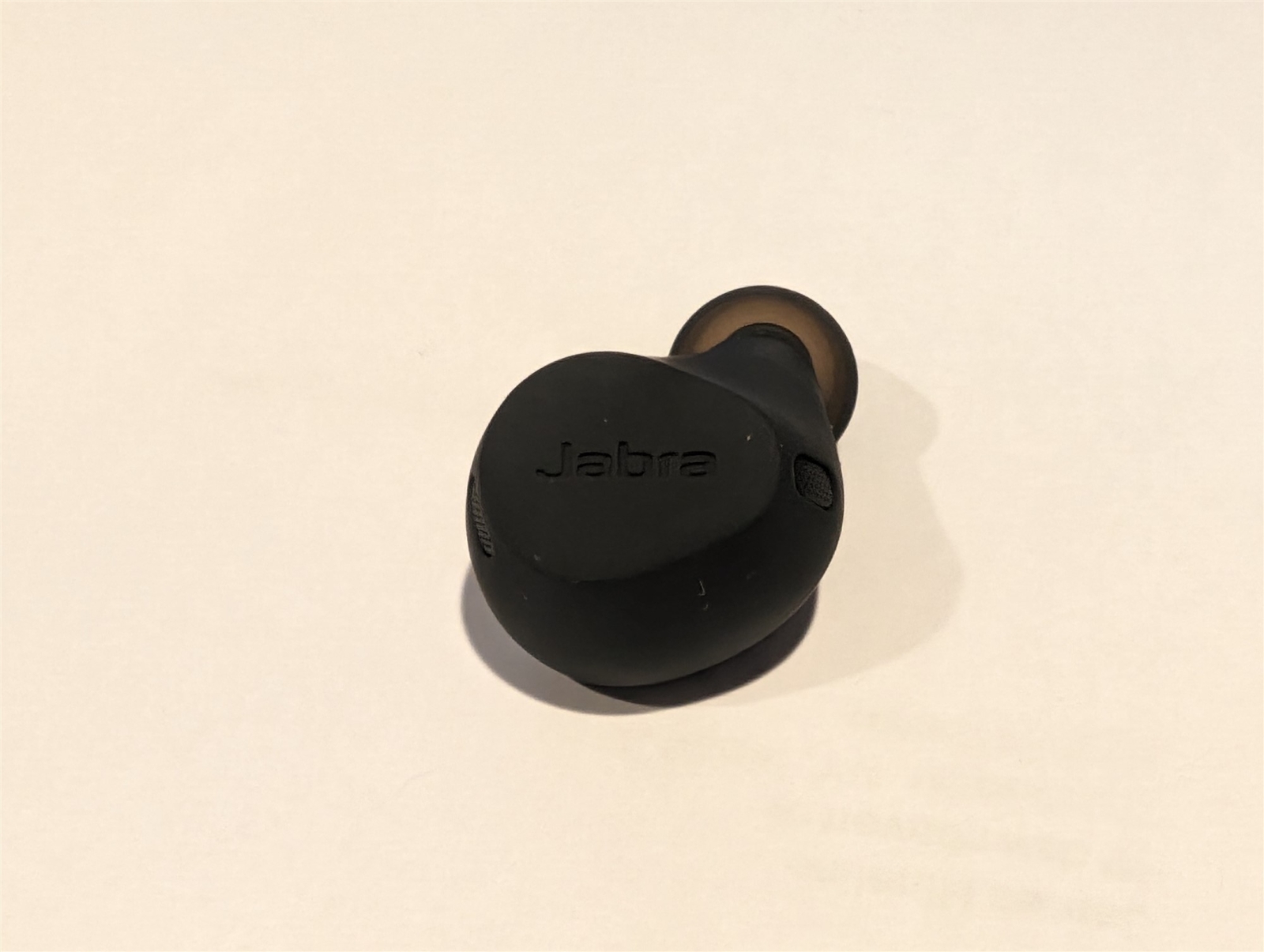 Jabra Elite 8 Active Black　新品未開封 新品未開封】ELITE 8 ACTIVE ワイヤレスイヤホン Jabra Elite 8