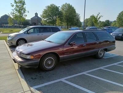 Foto dell'oggetto di un acquirente verificato