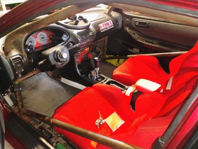 unclassified image 13