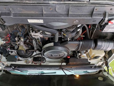 image 2 of engine