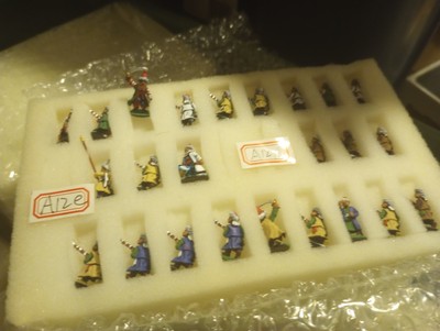 Fotos del artículo de un comprador verificado