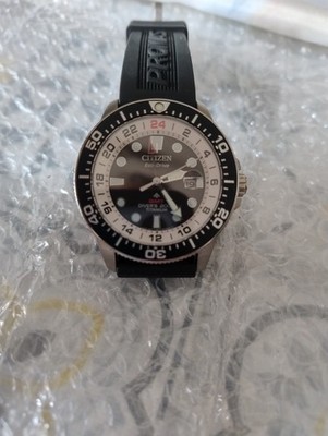 Foto dell'oggetto di un acquirente verificato