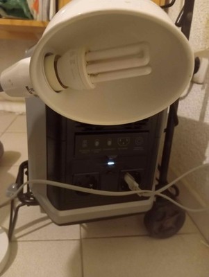 Objectfoto('s) van geverifieerde koper