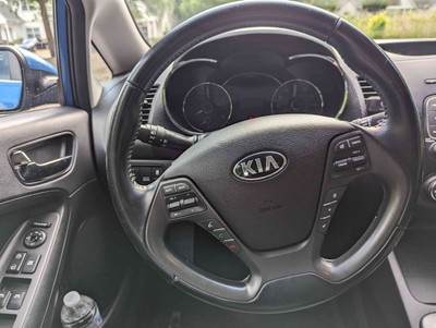 image 1 of interior