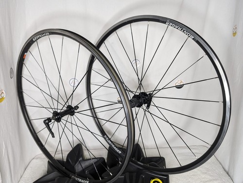 BONTRAGER R3 TLR　700×32C セット Review: Bontrager R3 32c TLR Tires - FeedTheHabit.com