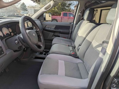 image 7 of interior