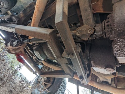image 3 of engine