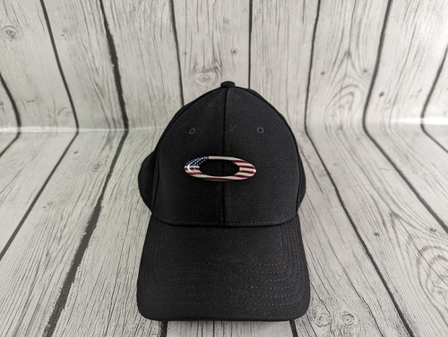 ヤッターめーん OAKLEY ダメージキャップ ヤッターめーん OAKLEY ダメージキャップ OAKLEY オークリー